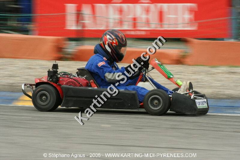 6H-Lavelanet-17062006 467.jpg